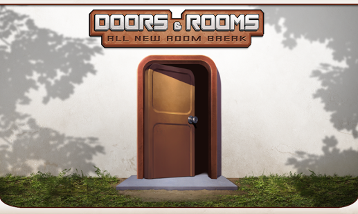 Download Escape game : Doors&Rooms